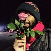 Profile Picture of Varun Tyagi (@varundilsere) on Youtube