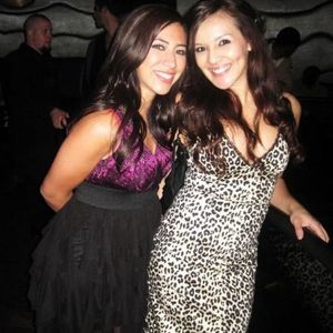 Profile Picture of Erika De La (@ocdudette) on Myspace