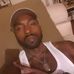 Profile Picture of Aaron Cottman (@aaron.cottman.948) on Facebook