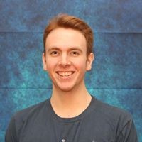 Profile Picture of Jack Ullrich (@jack-ullrich-2) on Quora
