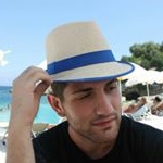 Profile Picture of Marco Pandolfi (@pandolf94) on Instagram