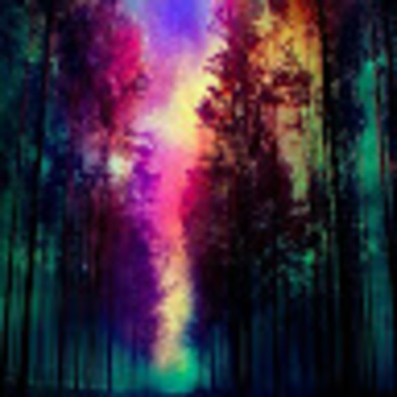 Starla Gadaire - Poshmark Profile Picture of Starla Gadaire (@starexplorer89) on Poshmark