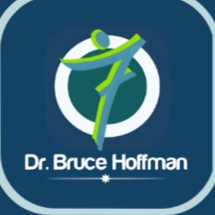 Profile Picture of Dr. Bruce Hoffman (@HoffmanCentre) on Twitter