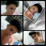 Profile Picture of John Mark Posadas (@posadasjohnmark) on Instagram