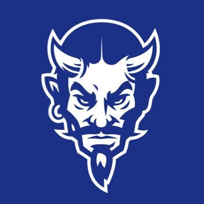 Profile Picture of Kenmore West Hockey (@KenWestHockey) on Twitter