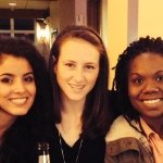 Profile Picture of Libby Hughes (@libs4life33) on Instagram