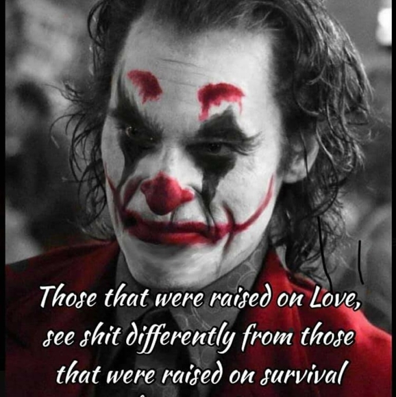 Profile Picture of Tyler Swartz (@tythatruth) on Poshmark