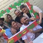 Profile Picture of Eloisa Ochoa (@eloisa.ochoa) on Instagram