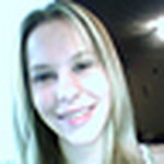 Profile Picture of Kristy-ccgp (@kristy-ccgp) on Flickr