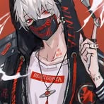 Profile Picture of Alexader Candelas (@alexader.candelas) on Facebook