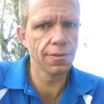 Profile Picture of David Murch (@skyisthelimit61670) on Instagram