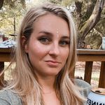 Profile Picture of Olivia Powers (@the_lolly_roger) on Instagram