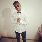 Profile Picture of Caleb Hendricks (@moonkid_159) on Instagram