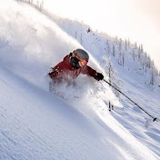 Profile Picture of Richard Alen (@Richard2781) on Youtube