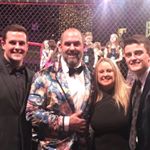 Profile Picture of Jerry Corley (@jcorley1972) on Instagram