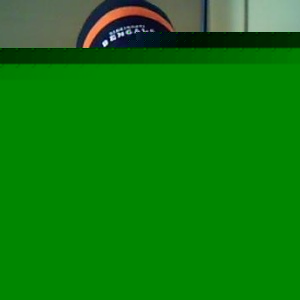 Profile Picture of Jeremy Pohlman (@jpizzle84) on Myspace