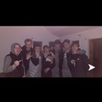 Profile Picture of Josh Chapman (@ii_josh_chapman) on Instagram