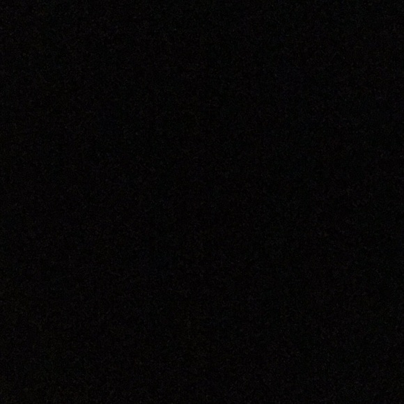 Profile Picture of Rebecca Gruny (@tinkerb16) on Poshmark