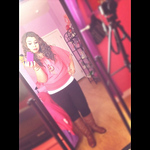 Profile Picture of Nayeli Robles (@nayelirobles56) on Flickr