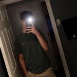 Profile Picture of Adam (@adamfeeney_) on Instagram