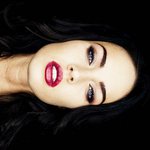 Steven Elkins - Instagram Profile Picture of Steven Elkins (@stevenelkinsit) on Instagram