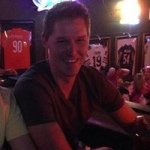 Profile Picture of Cody Dailey (@cody_dailey17) on Instagram