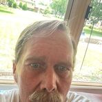 Profile Picture of Jeff J Agnew (@jeffrey.agnew.96) on Facebook