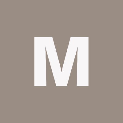 Profile Picture of The Manser Practice (@ManserPractice) on Twitter