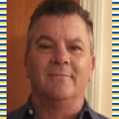 Profile Photo of ANTHONY MANCO (@mrmanc11962) on Twitter