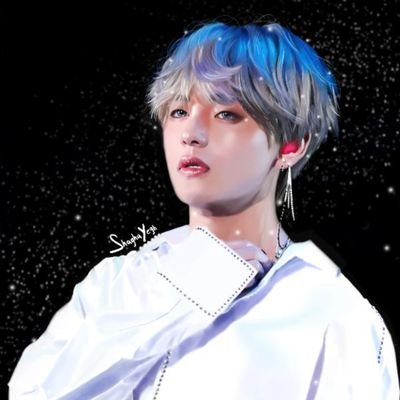 Profile Picture of Tamara D. (@Tamy_Dove) on Twitter