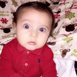 Profile Picture of Lara Perry (@laraperry6152) on Instagram