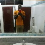 Profile Picture of Nescito Joseph (@nescitojoseph) on Instagram