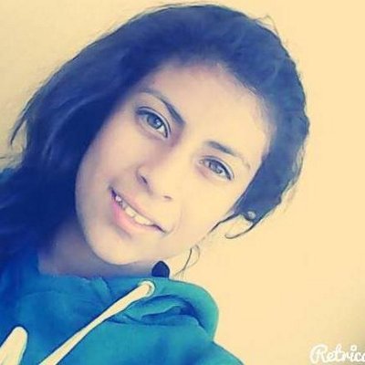 Profile Picture of Myrna Mendez Barbosa (@myrnamendezbarb) on Twitter