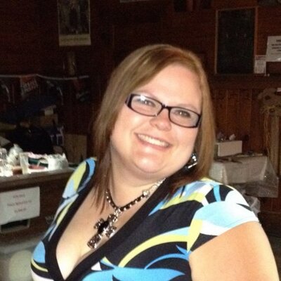 Profile Picture of Tara Acker (@AckerTara) on Twitter