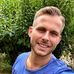Profile Picture of Jérémy Grange (@jeremy.grange.18) on Facebook