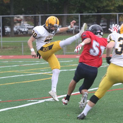 Profile Picture of Conner Garrison (@ConnerGarrison4) on Twitter