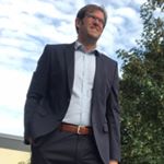 Profile Picture of Gerhard Hoffmann (@gerhardhoffi) on Instagram