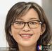 Profile Picture of Monica Eng (@monica.eng.12) on Facebook