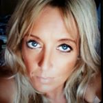 Profile Picture of Jill Burrows (@jillybx) on Instagram