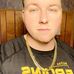 Profile Picture of Tom Rosenfield (@tom.rosenfield.1) on Facebook
