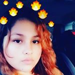 Profile Picture of Daniela Barragan (@_officially_daniela_11) on Instagram