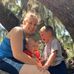 Profile Picture of Andrew Garner (@andrew.garner.14) on Facebook