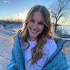 Profile Picture of   best college advice i've... (@stephaniee.gracee) on Tiktok