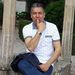 Profile Picture of Ernesto Travisany Alarcón (@ernestotravisanyalarcn) on Pinterest