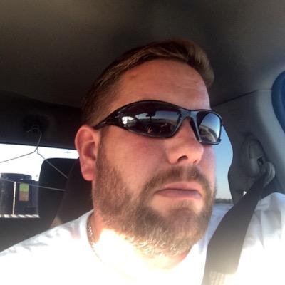 Profile Picture of Mark Morton (@markmorton47) on Twitter