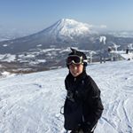 Profile Picture of Simon Tarrant (@simon_tarrant) on Instagram