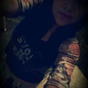 Profile Picture of Reyna Lara (@reynalara34) on Twitter