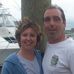 Profile Picture of Joe Parisi (@joe.parisi2) on Facebook