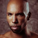 Profile Picture of Jeremy Ross Sonkin (@jeremyrosssonkin) on Instagram