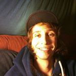 Profile Picture of James Pearson (@ejcpearson) on Instagram